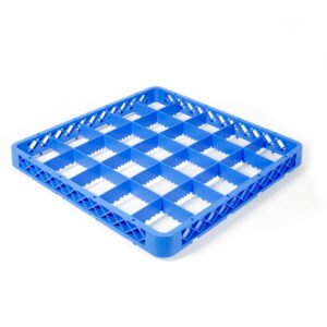 Extensión cestas 25 div. h:45 mm. Cesta 500x500x Sammic-C-B