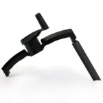 Revolvedores. MOD. 5. Sammic – CK / K / KE