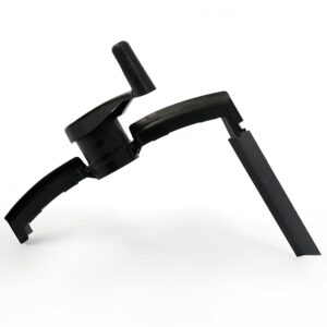 Revolvedores. MOD. 5. Sammic - CK / K / KE