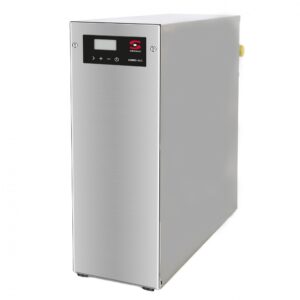 Sistemas de ósmosis inversa. Sammic OS-140C