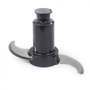 Rotor con cuchillas lisas MOD. 5. Sammic - CK / K / KE