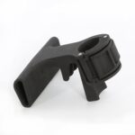 Soporte de caldero Quick-Fix. Sammic