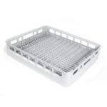 Cesta base 500 x 600 mm. para lavavajillas UX-150. Sammic