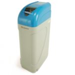 Descalcificador DS-26 – 26 l – 230/50-60/1. Sammic
