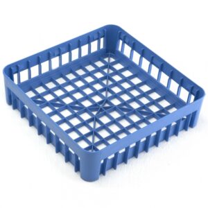 Cesta base 350 x 350 x 110 mm. Sammic