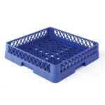 Cesta base 500 x 500 mm h:100 mm Sammic-C1