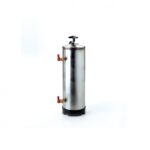 Descalcificador D-16 – 16 l – Ø 185 x 600 mm. Sammic