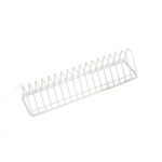 Suplemento platillos 310 x 95 mm. Sammic