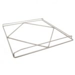 Kits de doble altura para AX/UX 40. Sammic
