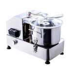 Picadora-cutter. Irimar-PCUT-6
