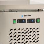 Mesa doble temperatura (+/-). Gama 700. EDENOX-MPG-180 HC MIX
