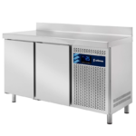 Mesa refrigerada sanack. Gama 600. EDENOX-MPS-150 HC