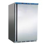Armario refrigeración inox. Serie GN 2/1. Edenox- APS-251-I