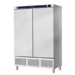 Armario refrigeración inox serie 700. Edenox-APS-1402 HC