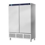 Armario MIXTO BT/TN inox serie 700. Edenox-APS-1402 HC MIXTO