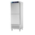 Armario refrigeración inox serie 700. Edenox-APS-702 HC