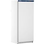 Armario refrigeración blanco. Serie GN 2/1. Edenox- APS-261