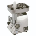 Picadora de carne inox. Edenox-PI-8