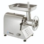 Picadora de carne inox. Edenox-PI-32-M